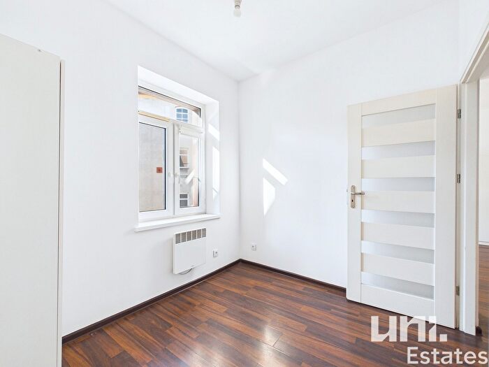 Tu Mieszkania Domy - 3
