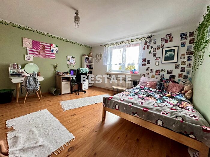 Tu Mieszkania Domy - 3