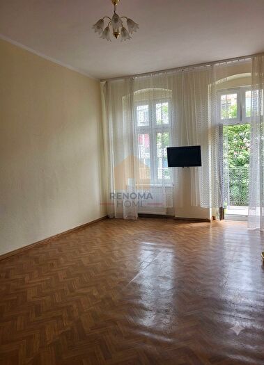 Mieszkanie 3-pokojowe na sprzedaż, Legnica