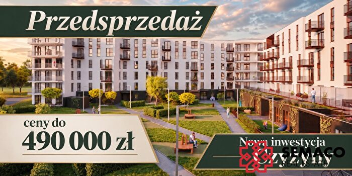Tu Mieszkania Domy - 2