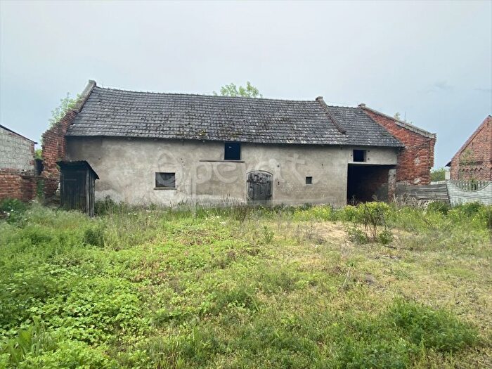 Tu Mieszkania Domy - 2