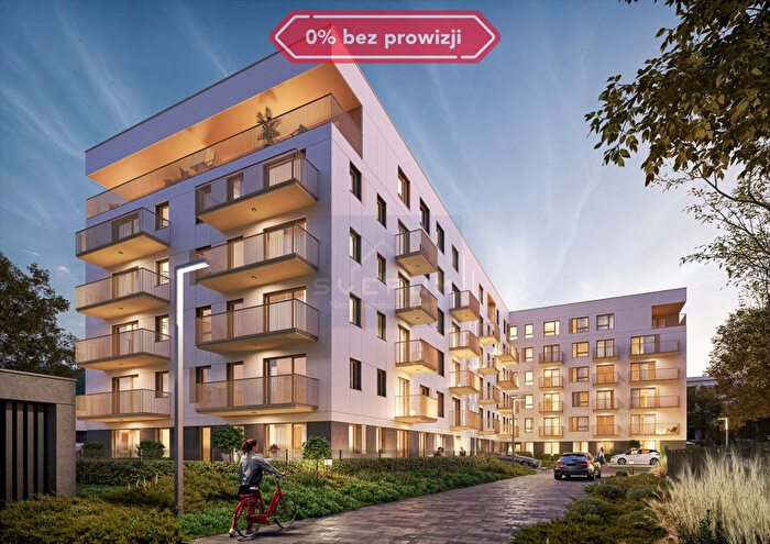 Mieszkanie 3-pokojowe na sprzedaż, Częstochowa