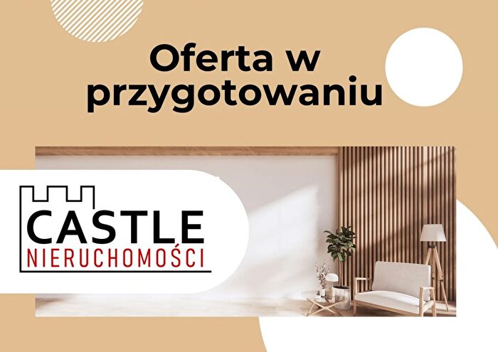 Mieszkanie 3-pokojowe na sprzedaż, Gdynia – Legionów