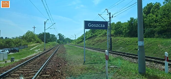 Tu Mieszkania Domy - 3