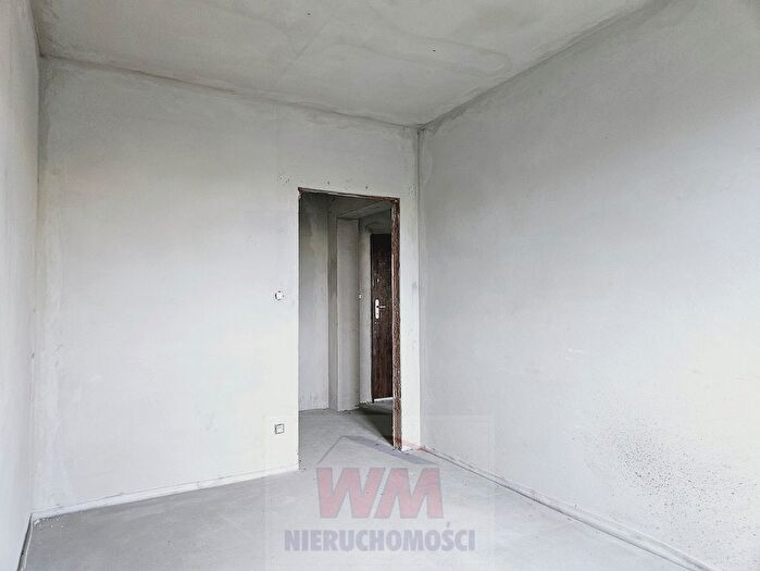 Tu Mieszkania Domy - 2