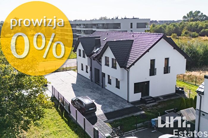 Mieszkanie 4-pokojowe na sprzedaż, Oświęcim
