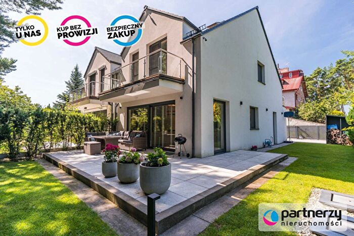 Dom 4-pokojowy na sprzedaż, Mosty