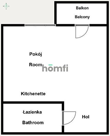 Tu Mieszkania Domy - 3