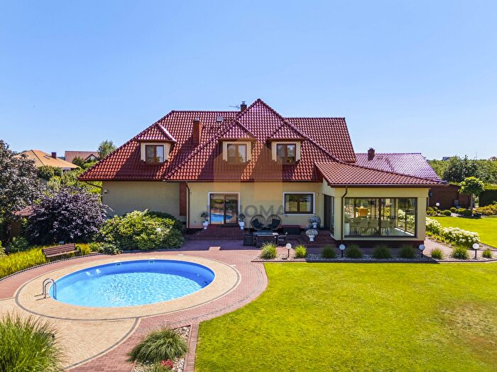 Tu Mieszkania Domy - 2