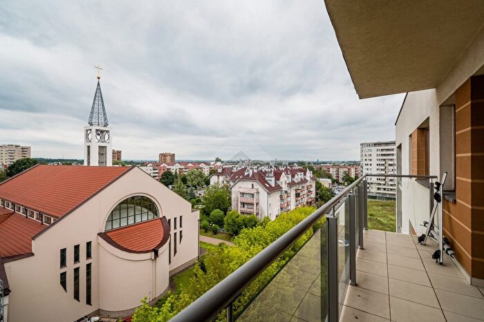 Tu Mieszkania Domy - 2