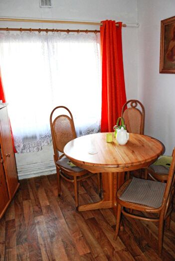 Mieszkanie 5-pokojowe na sprzedaż, Królikowice