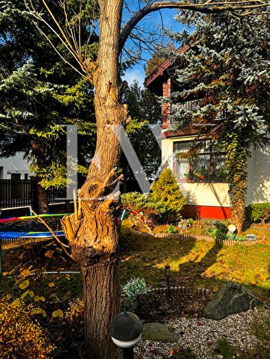 Dom 5-pokojowy na sprzedaż, Pruszków