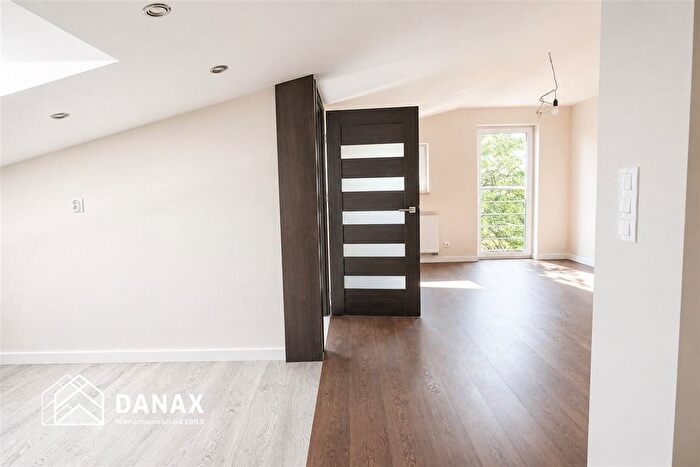 Tu Mieszkania Domy - 2