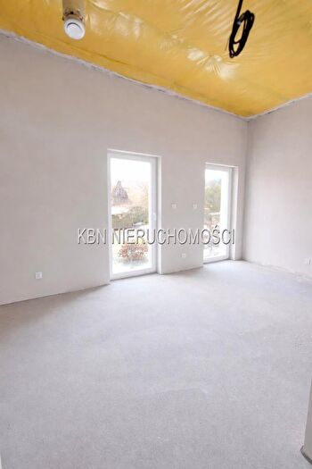 Tu Mieszkania Domy - 2