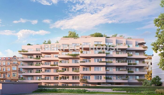 Mieszkanie 1-pokojowe na sprzedaż, Poznań