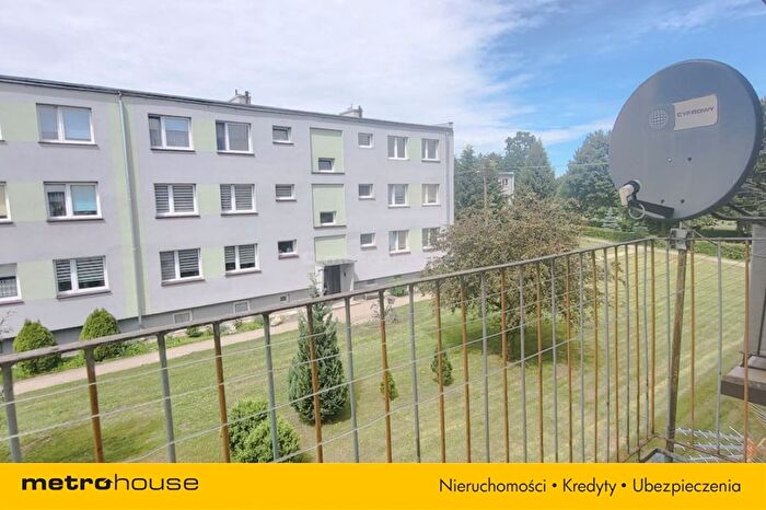 Tu Mieszkania Domy - 3