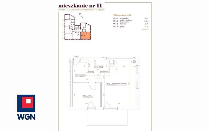 Tu Mieszkania Domy - 2