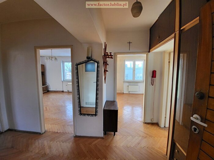 Tu Mieszkania Domy - 2