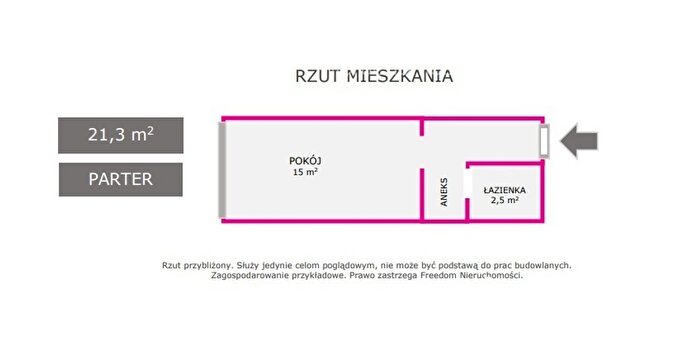 Tu Mieszkania Domy - 2