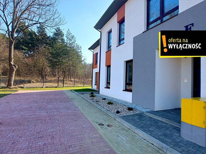 Mieszkanie 3-pokojowe na sprzedaż, Kielce