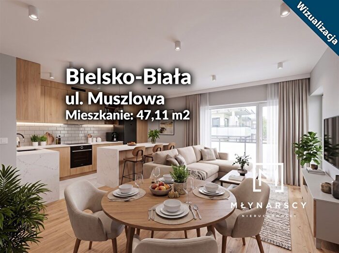 Tu Mieszkania Domy - 3