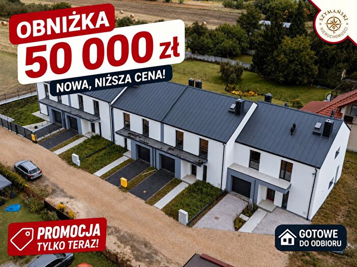 Dom 5-pokojowy na sprzedaż, Tarnowskie Góry