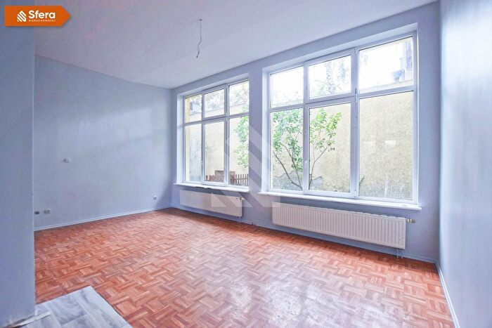 Mieszkanie 2-pokojowe do wynajęcia, Bydgoszcz