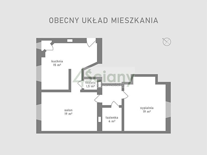 Tu Mieszkania Domy - 2