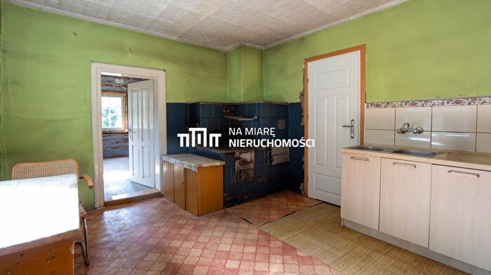 Tu Mieszkania Domy - 3