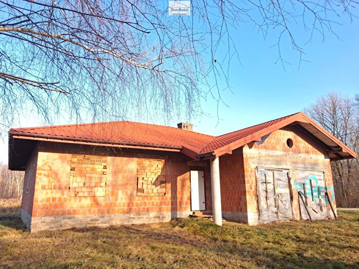 Tu Mieszkania Domy - 2