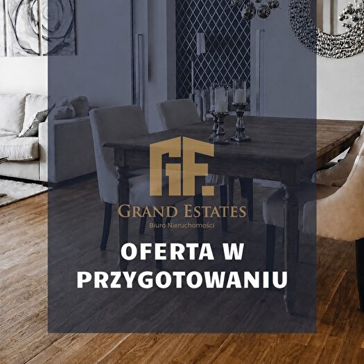 Mieszkanie 3-pokojowe na sprzedaż, Gdańsk – Kołobrzeska