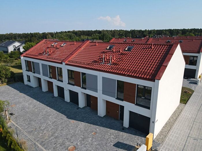 Dom 4-pokojowy na sprzedaż, Mysłowice