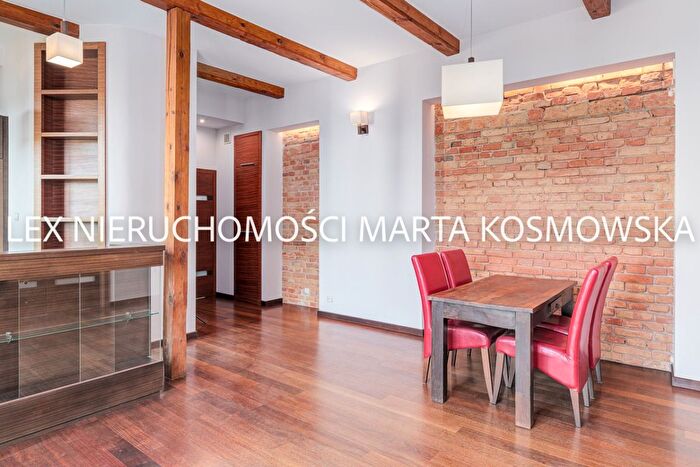 Tu Mieszkania Domy - 2