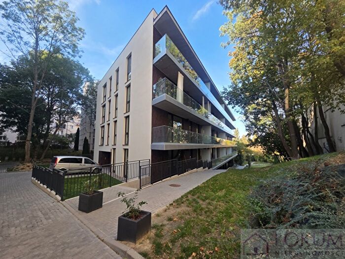 Mieszkanie 2-pokojowe na sprzedaż, Lublin – Niecała