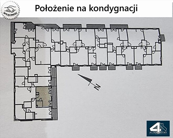Tu Mieszkania Domy - 2