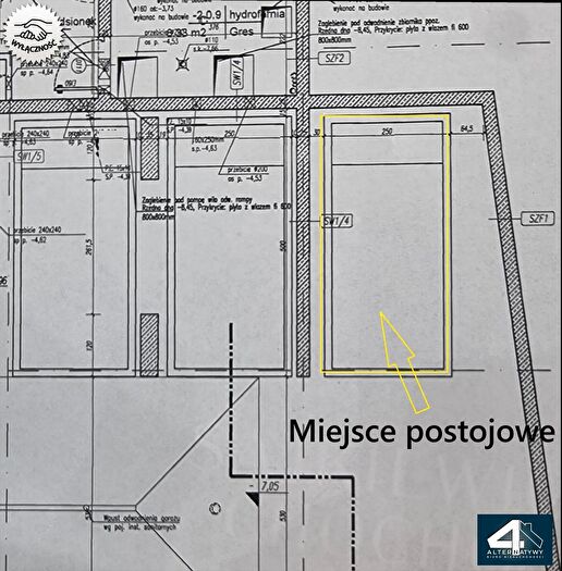 Tu Mieszkania Domy - 3