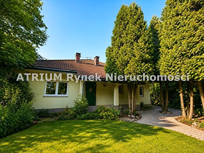 Dom na sprzedaż, Piotrków Trybunalski