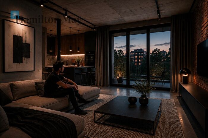 Tu Mieszkania Domy - 3