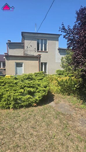 Tu Mieszkania Domy - 2