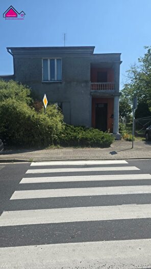 Dom 5-pokojowy na sprzedaż, Kleczew