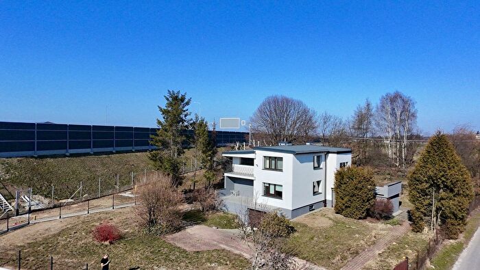 Dom 5-pokojowy na sprzedaż, Wilamowice