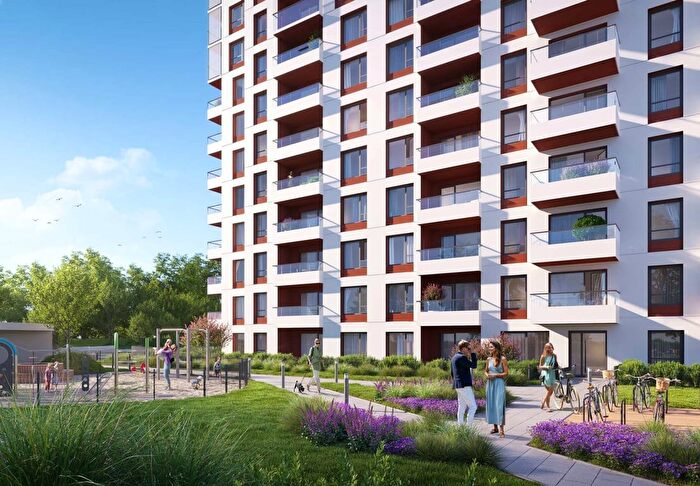Tu Mieszkania Domy - 2