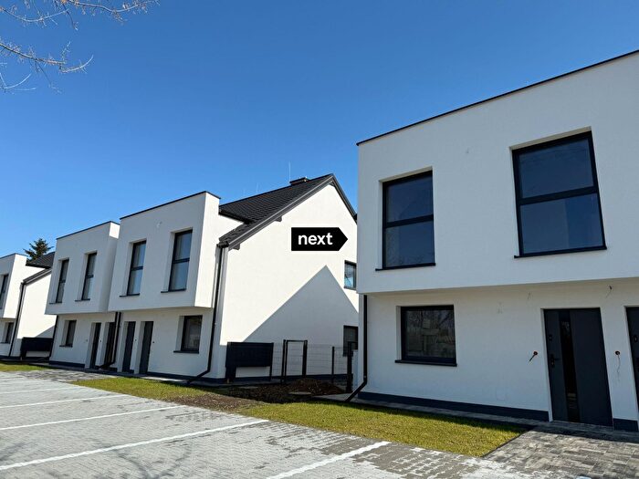 Mieszkanie 3-pokojowe na sprzedaż, Tarnów – Zagumnie