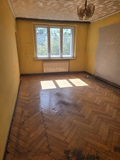 Mieszkanie 2-pokojowe na sprzedaż, Mysłowice – Gustawa Morcinka