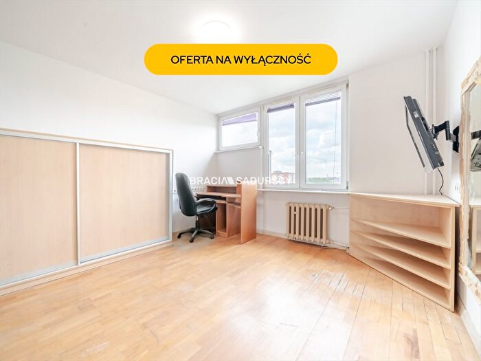 Tu Mieszkania Domy - 3