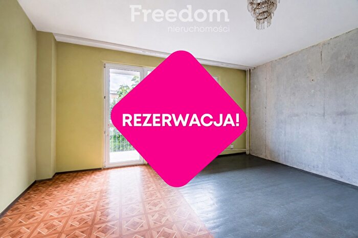 Tu Mieszkania Domy - 2