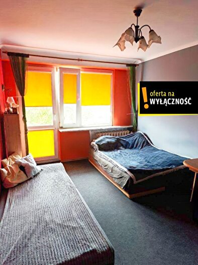 Tu Mieszkania Domy - 2