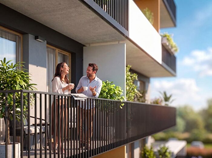 Tu Mieszkania Domy - 2
