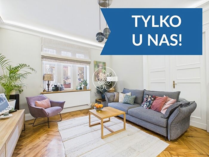 Mieszkanie 3-pokojowe na sprzedaż, Bydgoszcz – Mikołaja Reja