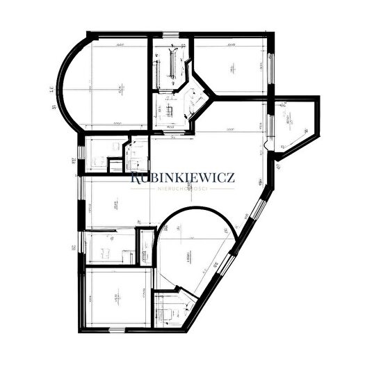 Tu Mieszkania Domy - 2
